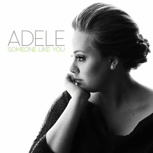 Adele - Someone Like You (Deutsche Übersetzung) - Lyrxo Deutsche Übersetzungen