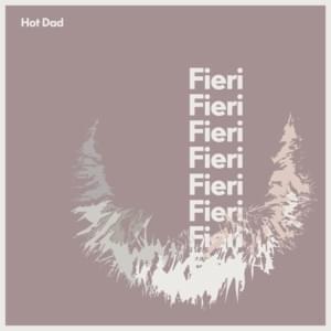 Fieri - Hot Dad