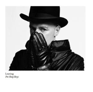 Leaving - Pet Shop Boys