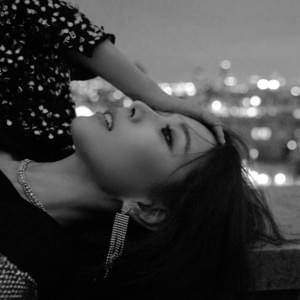 보여 (Think About You) - BoA (보아)