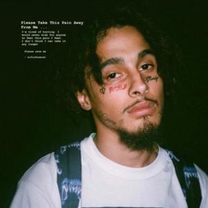 Fade Away - ​​wifisfuneral