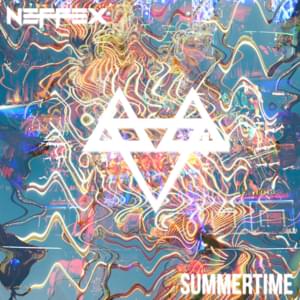 Summertime - NEFFEX