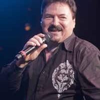 Hold The Line - Bobby Kimball