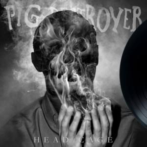 Concrete Beast - Pig Destroyer (Ft. Katherine Katz)