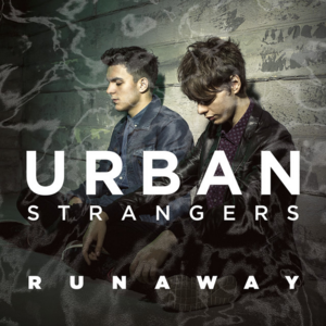 Runaway - Urban Strangers