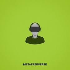 MetaFreeverse - Chris Webby