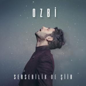 Bana Yol Söyle - Ozbi