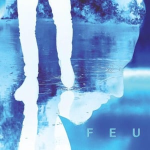 7:77AM - Nekfeu (Ft. 86 Joon)