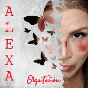 Alexa - Olga Tañón