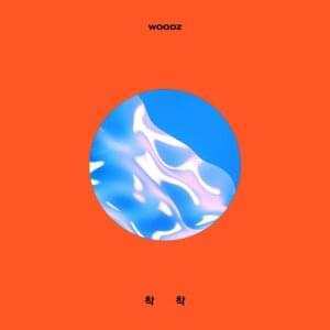 착착 (CLEDBEL CM SONG) - WOOD​Z