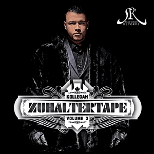 Zuhälterrap - Kollegah