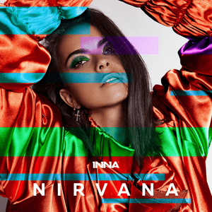 Nirvana (Asher Remix) - INNA