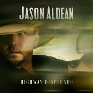 Get Away From You - Jason Aldean