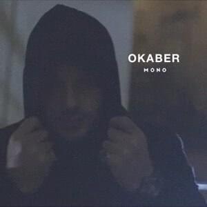 Mono - Okaber