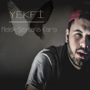 Neyiz Biz - Yekfi