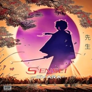 Sensei - GVARA