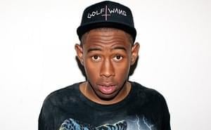 Midnight Funkathon - Prelude - Tyler, The Creator