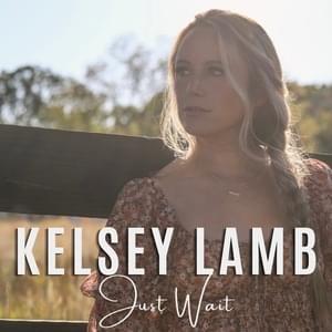 Hell I Won’t - Kelsey Lamb