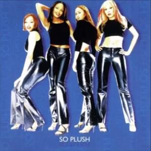 Phone Messages (Part 1) - So Plush (Ft. Brandy, Funkmaster Flex, Kevin “She'kspere” Briggs, Michael Jackson, Nas, Pras, Rodney Jerkins, Timbaland, Toni Braxton & Tyrese)