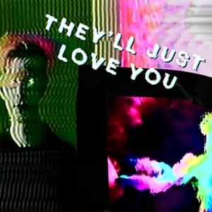 They’ll Just Love You - Stu Brooks (Ft. Danny Elfman & Poppy)