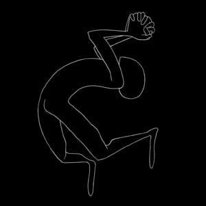 Beach Life-in-Death (2018) - Car Seat Headrest