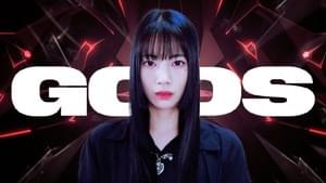 GODS - Raon (라온)