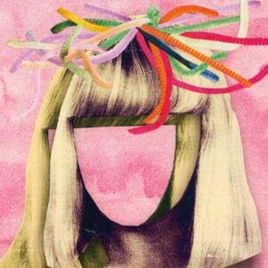 You’ve Changed - Triple J Live at the Wireless - Sia