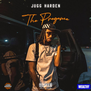 The Money - Jugg Harden (Ft. Baby Money)