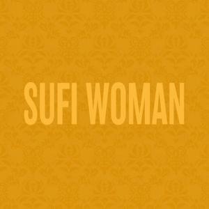 Sufi Woman - Jidenna