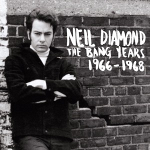 I’ve Got The Feeling (Oh No No) - Neil Diamond