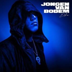 Jongen van Bodem - Esko