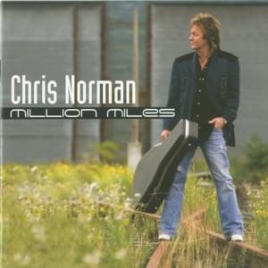 Alles Klar - Chris Norman