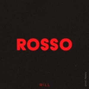 Rosso - Will (ITA)