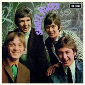 Shake - Small Faces