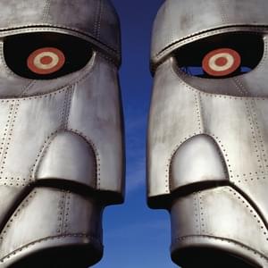 Keep Talking (Radio Edit) - Pink Floyd