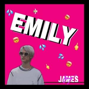 Emily - JamesDJJ