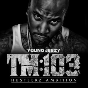 Higher Learning - Jeezy (Ft. Devin The Dude, Mitchelle'l & Snoop Dogg)