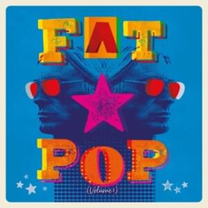 Fat Pop - Paul Weller