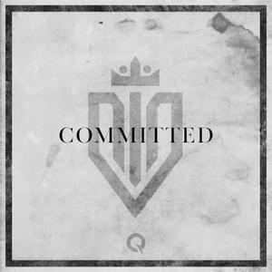 Committed - Quest (PHL)