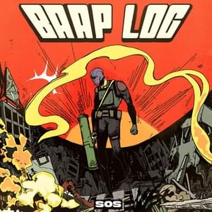 Baap Log - SOS & 30KEY!