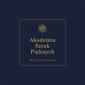 Prolog (Akademia Sztuk Pięknych) - Avi (POL)