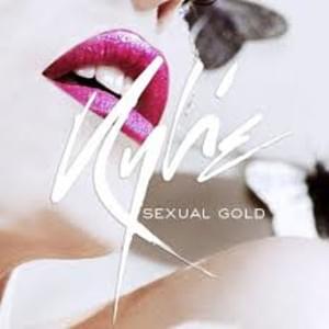 The Slips Mix - Kylie Minogue