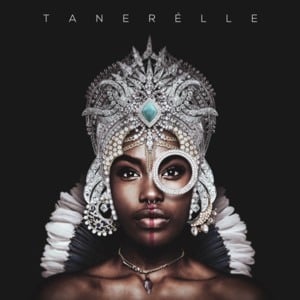 Siren - Tanerélle