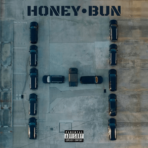 Honey Bun - Quavo