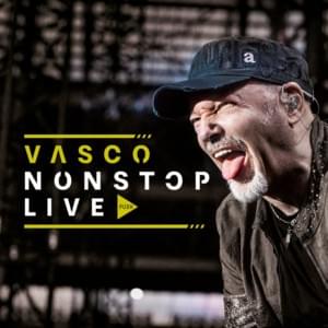 Rewind (Live) - Vasco Rossi