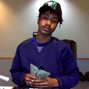 ​all i want is bands - Lil Tracy