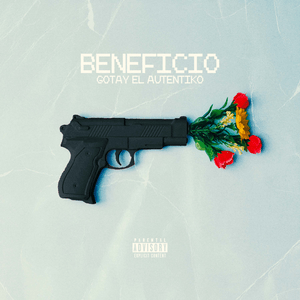 Beneficio - Gotay "El Autentiko"