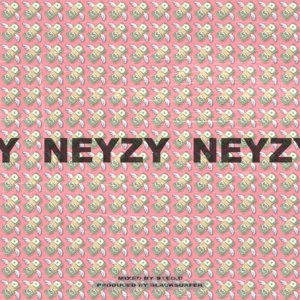 $$$ - NEYZY