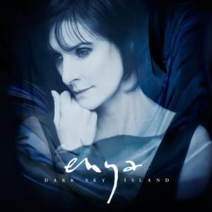 The Forge of the Angels - Enya