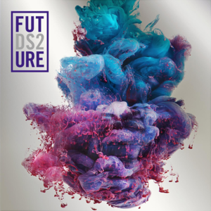 The Percocet & Stripper Joint - Future